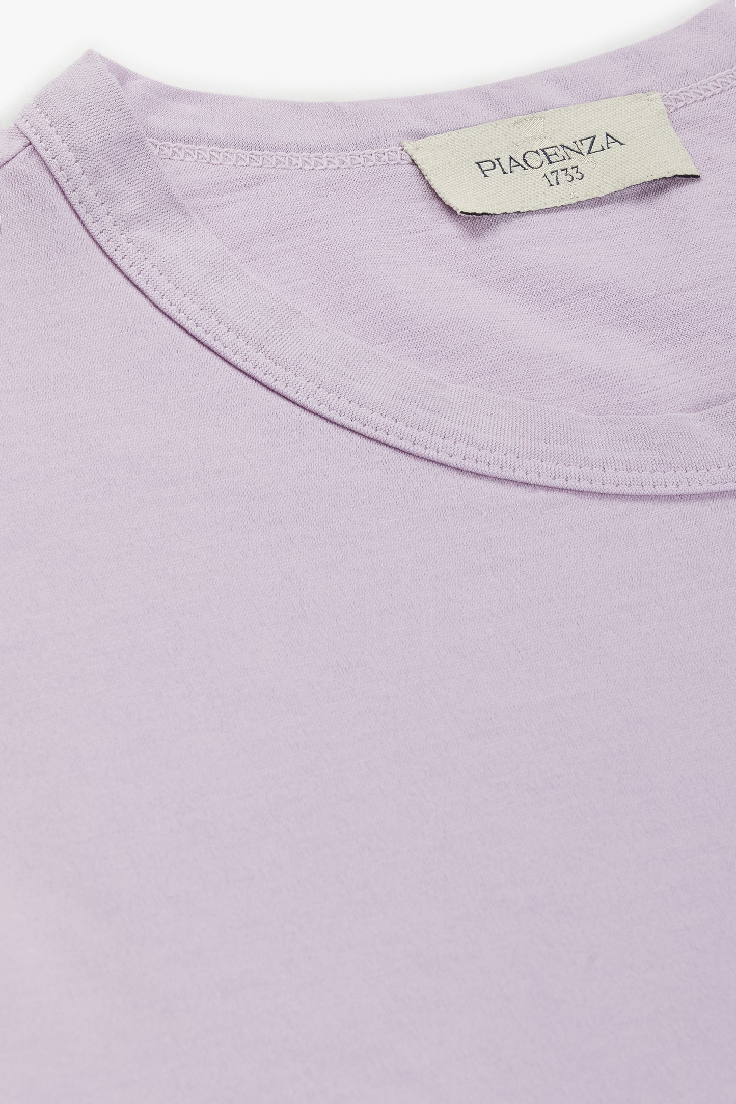 Lilac t-shirt