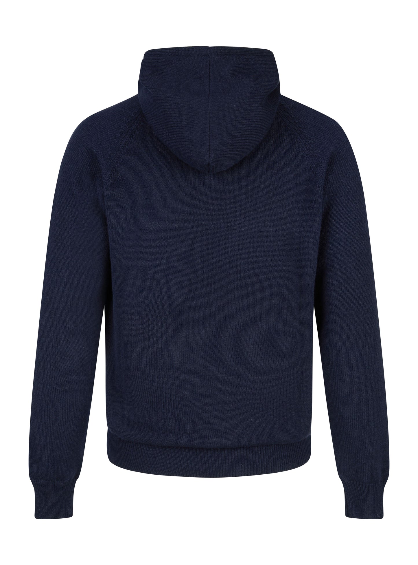 100% Alashan cashmere super soft hoodie